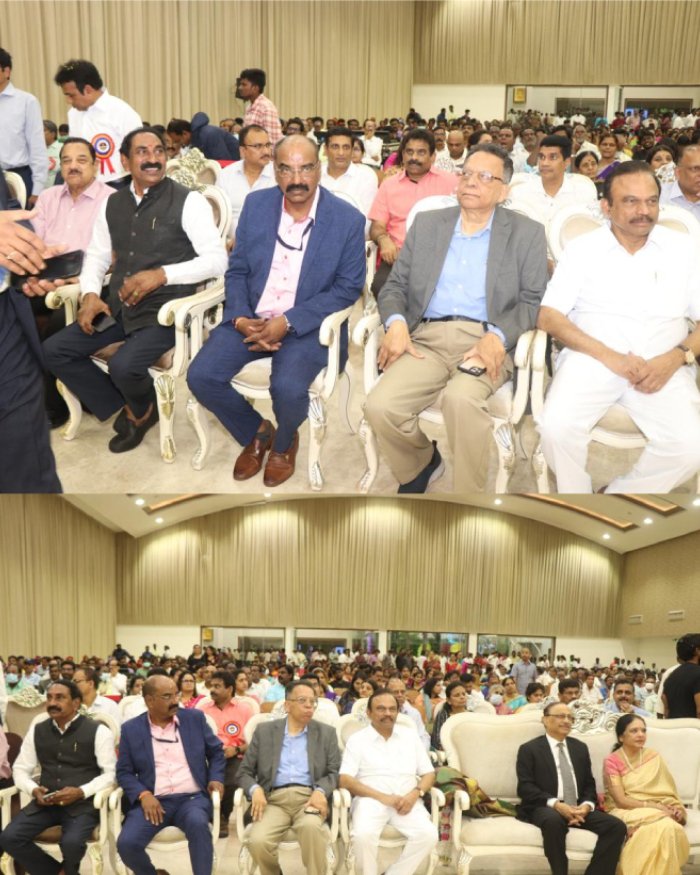 nata and vishwavaidya vibhushan_teluguvox10